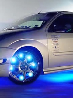 Other Wallpapers 0885